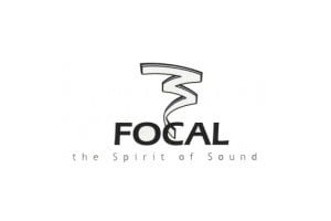 Nový Focal