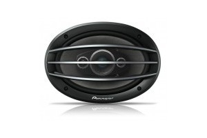 Pioneer 01/2011
