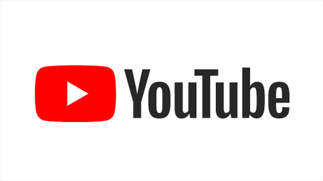 knihobot.click na Youtube.com!