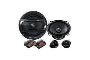 Pioneer - nové produkty pro rok 2016