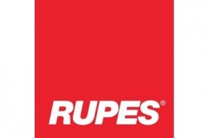 Rupes konečně i na knihobot.click