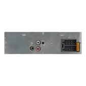Autorádio Blaupunkt BPA 1120 BT