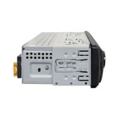 Autorádio Blaupunkt BPA 1120 BT