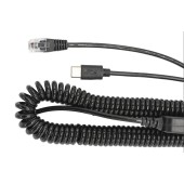 Napájecí kabel Genevo Max KAB-C