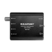 DAB+ adaptér s Bluetooth Blaupunkt DAB’N’PLAY 550