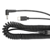 Napájecí kabel Genevo One KAB-C