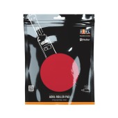 Lešticí kotouč ADBL Roller Soft Polish R 150