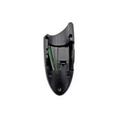 Dálkové ovládání Blaupunkt Remote Control RC-26