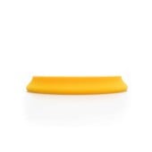 Pěnový lešticí kotouč RUPES D-A Fine High Performance Fine Finishing Foam Pad 150/180 mm