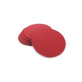 Brusný kotouč RUPES X-CUT Foam Abrasive P2000 150 mm