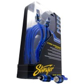 Signálový kabel Stinger SI6212