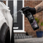 Odstraňovač polétavé rzi Auto Finesse Iron Out Contamination Remover (5 l)