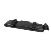 Palubní kamera Steelmate M700