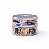 Vosk Soft99 Extreme Gloss "The Kiwami" Light (200 g)