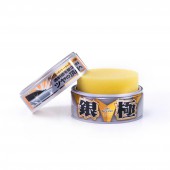 Vosk Soft99 Extreme Gloss "The Kiwami" Light (200 g)