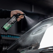 Čistič oken Auto Finesse Crystal Glass Cleaner (250 ml)