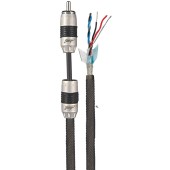 Signálový kabel Stinger SI8220