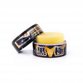 Vosk Soft99 Extreme Gloss "The Kiwami" Dark (200 g)