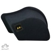 OEM ozvučnice Basser 10" pro Audi A6/C8