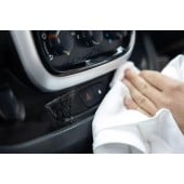 Interiérový detailer Auto Finesse Spritz Interior Detail Spray (5 l)