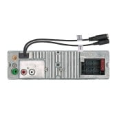 Autorádio Blaupunkt Kiel 260 DAB