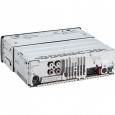 Autorádio SONY CDX-G1002U
