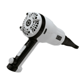 Vysoušeč na auto Liquid Elements Car Wash Dryer "TURBO DRY"