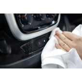 Interiérový detailer Auto Finesse Spritz Interior Detail Spray (250 ml)
