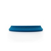 Pěnový korekční kotouč RUPES D-A Coarse High Performance Cutting Foam Pad 50/70 mm