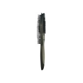 Detailingový kartáč Meguiar's Hair & Fibre Removal Brush