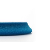 Pěnový korekční kotouč RUPES D-A Coarse High Performance Cutting Foam Pad 130/150 mm