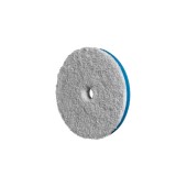 Extra abrazivní mikrovláknový kotouč RUPES D-A Coarse Microfiber Extreme Cut Pad 150/160 mm