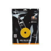 Lešticí kotouč ADBL Roller Polish DA 75