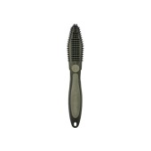 Detailingový kartáč Meguiar's Hair & Fibre Removal Brush