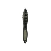 Detailingový kartáč Meguiar's Hair & Fibre Removal Brush