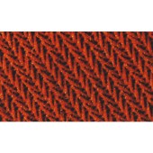 Brusný kotouč RUPES X-CUT Foam Abrasive P2000 125 mm