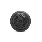 Výškové reproduktory Harman/Kardon FIT19T