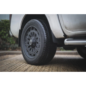 Víceúčelový čistič Auto Finesse Verso All Purpouse Cleaner (1 l)