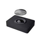 Subwoofer v boxu Hertz MPBX 250 S2