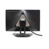 Záznamové zařízení Steelmate C40 - CCTV sada, Ai BSD, 4x AHD 720p, 10" monitor