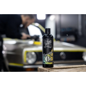 Lešticí pasta Auto Finesse One Step Compound (250 ml)