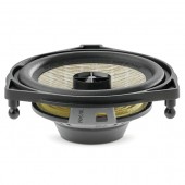 Reproduktory pro Mercedes-Benz Focal ICR MBZ 100