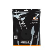 Finišovací kotouč ADBL Roller Finish DA 75