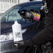 Keramická aktivní pěna Auto Finesse Lavish Ceramic Foam (1 l)