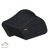 OEM ozvučnice Basser 10" pro Audi A6/C8