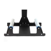 Držák na kolo Poka Premium Wheel Stand PRO