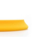 Pěnový lešticí kotouč RUPES D-A Fine High Performance Fine Finishing Foam Pad 50/70 mm