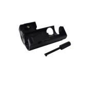 Uzamykací box Thinkware LOCKING BOX