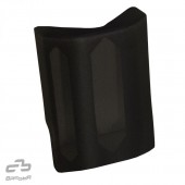 OEM ozvučnice Basser 8" pro BMW 3 (E46 cabrio)