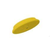 Pěnový lešticí kotouč RUPES D-A Fine High Performance Fine Finishing Foam Pad 130/150 mm